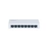 Dahua PFS3008-8ET-L-V2 8-Port Switch