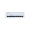 Dahua PFS3008-8ET-L-V2 8-Port Switch