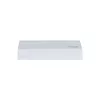Dahua PFS3008-8ET-L-V2 8-Port Switch