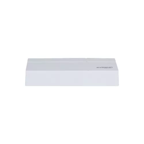 Dahua PFS3008-8ET-L-V2 8-Port Switch