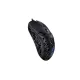 Endorfy LIV Mouse Black