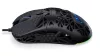 Endorfy LIV Mouse Black