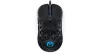 Endorfy LIV Mouse Black