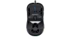 Endorfy LIV Mouse Black