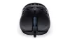 Endorfy LIV Mouse Black