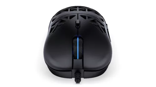 Endorfy LIV Mouse Black