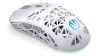 Endorfy LIV Plus Wireless Mouse Onyx White