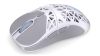 Endorfy LIV Plus Wireless Mouse Onyx White