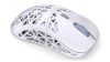 Endorfy LIV Plus Wireless Mouse Onyx White
