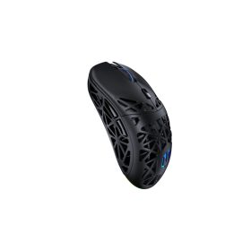 Endorfy LIV Wireless Mouse Black