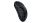 Endorfy LIV Wireless Mouse Black