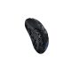 Endorfy LIV Wireless Mouse Black