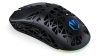 Endorfy LIV Wireless Mouse Black