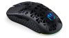 Endorfy LIV Wireless Mouse Black
