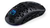 Endorfy LIV Wireless Mouse Black