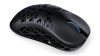 Endorfy LIV Wireless Mouse Black