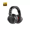 OneOdio Pro 50 Headset Black