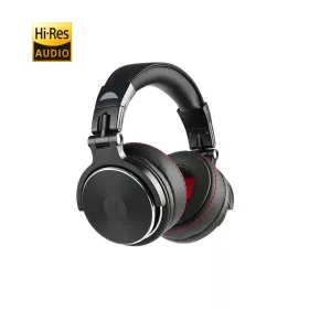 OneOdio Pro 50 Headset Black