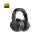 OneOdio Pro 50 Headset Black