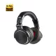 OneOdio Pro 50 Headset Black