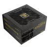 Enermax 1000W 80+ Gold Revolution III