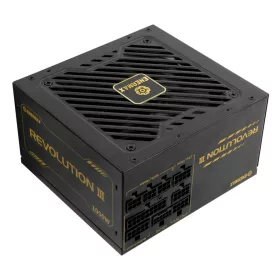 Enermax 1000W 80+ Gold Revolution III