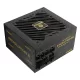Enermax 1000W 80+ Gold Revolution III