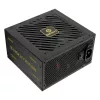Enermax 1000W 80+ Gold Revolution III