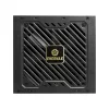 Enermax 1000W 80+ Gold Revolution III