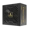 Enermax 1000W 80+ Gold Revolution III