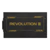 Enermax 1000W 80+ Gold Revolution III