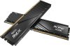 A-Data 32GB DDR5 6000MHz Kit (2x16GB) Lancer Blade Black