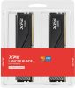 A-Data 32GB DDR5 6000MHz Kit (2x16GB) Lancer Blade Black