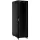 WP WPN-RNA-22606-B Szabadon álló Rackszekrény Black