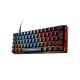 Steelseries Apex Pro Mini Gen 3 Gaming Keyboard UK