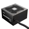 Enermax 650W 80+ Maxpro IV