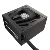 Enermax 650W 80+ Maxpro IV