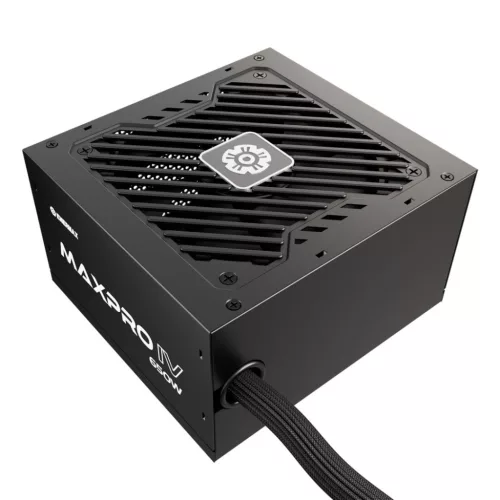 Enermax 650W 80+ Maxpro IV