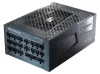 Seasonic 2200W 80+ Platinum Prime PX-2200