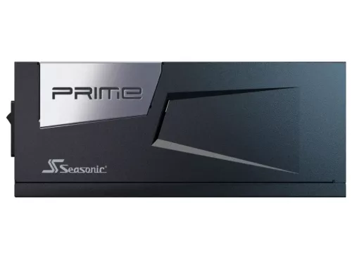 Seasonic 2200W 80+ Platinum Prime PX-2200