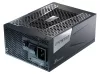 Seasonic 2200W 80+ Platinum Prime PX-2200
