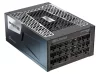 Seasonic 2200W 80+ Platinum Prime PX-2200