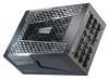 Seasonic 2200W 80+ Platinum Prime PX-2200