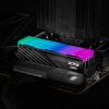 A-Data 32GB DDR5 6000MHz Kit (2x16GB) Lancer Blade RGB Black