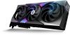 Msi RTX5070 GAMING TRIO 12G OC