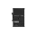 Teltonika TSW010 5-Port Ethernet Switch