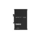 Teltonika TSW010 5-Port Ethernet Switch