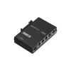 Teltonika TSW010 5-Port Ethernet Switch