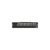 Teltonika TSW010 5-Port Ethernet Switch