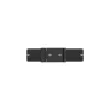 Teltonika TSW010 5-Port Ethernet Switch